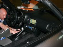hin_philly_62604_s2000_09.jpg