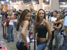 IMG_0780.JPG