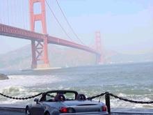 s2000 at Golden Gate.jpg