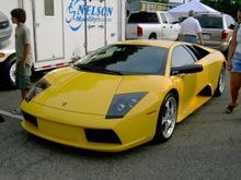 Lambo