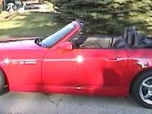 S20005.jpg