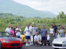 Group Pic 3