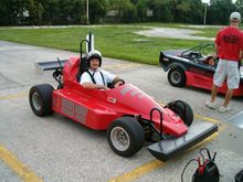 Cars 8