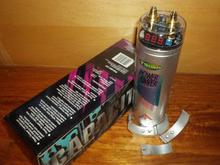 Capacitor 1 Farad.jpg