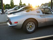 2004.07.14 - Ferrari 246 GTS???