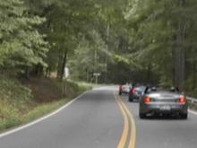 Cville6.jpg