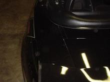 WideBody S2000..