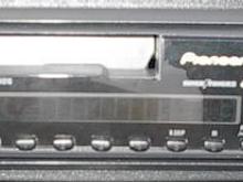 Pioneer Head Unit on Bike.jpg