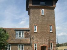 gad towers
