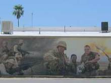 mural 14