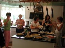 baby shower 004.jpg