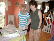 baby shower 015.jpg