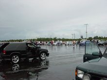 Dsc01271.jpg