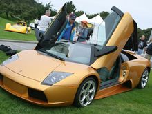 IMG_6749a.jpg