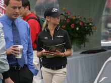 IMG_6831a.jpg
