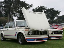 IMG_6956.JPG