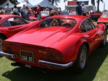 IMG_7036.JPG