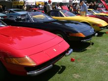 IMG_7083.JPG