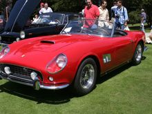 IMG_7099.JPG
