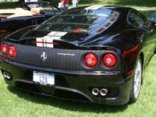 IMG_7146.JPG