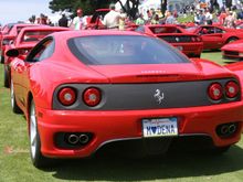 IMG_7176.JPG