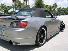 s2k82.jpg