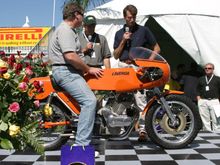 IMG_7330.JPG