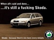 skoda.jpg