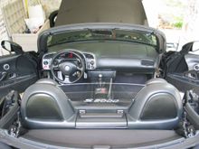 S2000 pics 008.jpg