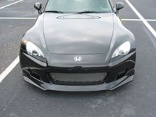 S2000 pics 028.jpg