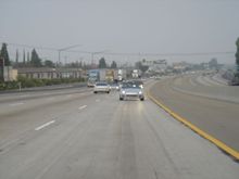 DSC00019.JPG