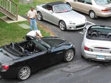 minimeet1.jpg