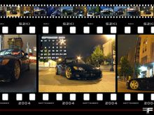 s2ki Sept Calendar - 1152x864