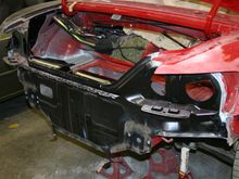 Repair 11