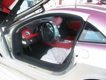 SLR Side