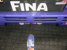Match