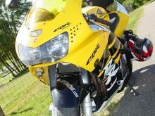 Pic20