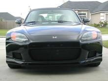 front grills.JPG