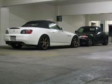 IMG_0156.JPG
