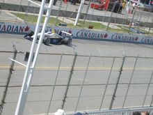 IMG_4329.jpg