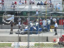 IMG_4341.jpg