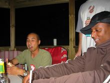 IMG_4260.jpg