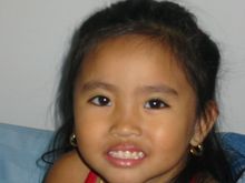 Baby Kaye.jpg