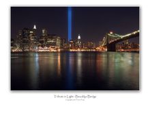 Tribute in Light WP 11 1280