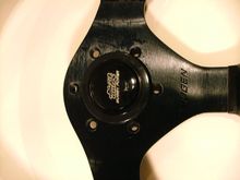 Mugen Steering Wheel 1.jpg