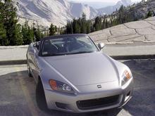 S2000atYosemPoint.JPG