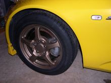Wheels again 031.jpg