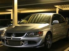 IMG_0883.JPG