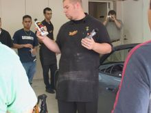 040918 Meguiars Meet IMG0010.jpg