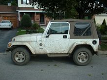 Dirtytj2.jpg